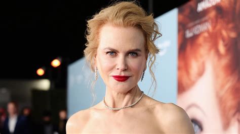 commercial chanel nicole kidman|Nicole Kidman movie commercial.